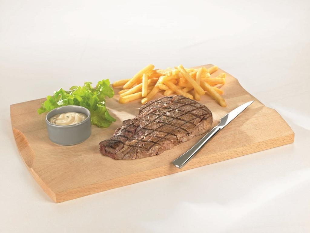 Kyriad Fontenay - Tresigny Restaurant foto